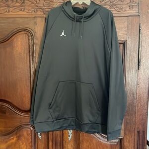 Nike Jordan Hoodie